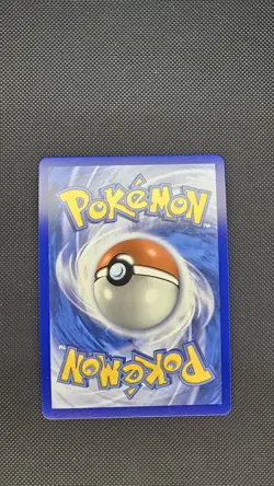 Gengar 050/088 Perfect Order NM/M non holo - Image 2