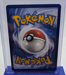 Pikachu GG30/GG70 SWSH: Crown Zenith: Galarian Gallery Holo Pokemon TCG - Image 4