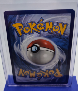 Pikachu GG30/GG70 SWSH: Crown Zenith: Galarian Gallery Holo Pokemon TCG - Image 5