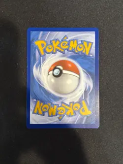 Pokemon TCG Pikachu GG30/GG70 Crown Zenith Galarian Gallery UR Full Art Holo EN - Image 2