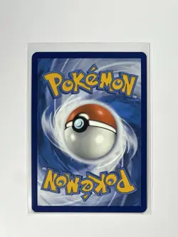 2023 Pokemon TCG Crown Zenith Galarian Gallery Pikachu GG30/GG70 Holo UR - Image 2
