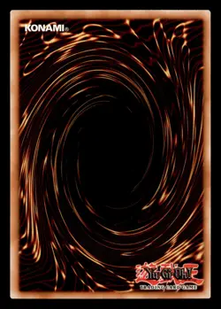 Spirit of the Harp Rare The Legend of Blue Eyes White Dragon LOB-078 - Image 2