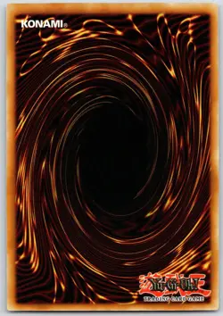 Light and Darkness Ritual CORI-EN044 YuGiOh 1st Ed NM - Image 2