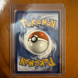 Pokemon TCG Pikachu Crown Zenith: Galarian Gallery Gg30/Gg70 Holo Holo Rare - Image 2