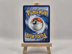 Pokemon Pikachu TCG Crown Zenith Galarian Gallery Holo Card GG30/GG70 - Image 2