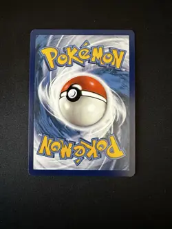 Pokemon Pikachu TCG Crown Zenith Full Art Holo Rare Card GG30/GG70 (NM) (A2*) - Image 2