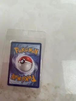 Pikachu GG30/GG70 Crown Zenith Holo Pokemon TCG Card English 2023 - Image 1