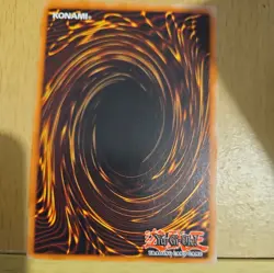 SDBE-EN013 The White Stone of Legend UNL Edition YuGiOh Card - Image 2