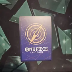 Chaka & Pell EB04-023 Winner Stamped Foil One Piece - Image 2