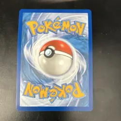 Pokemon TCG 2024 Stellar Crown Grotle 008/142 Reverse Holo Uncommon English - Image 2