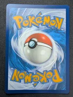 Pokemon TCG Riolu 173/091 SV: Paldean Fates Shiny Rare Holo 2024 NM - Image 2