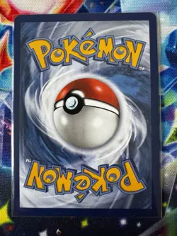 🔥Mega Evolution 🔥Exeggutor 135/132 POKEMON Trading Card NM - Image 3