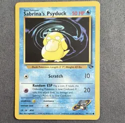 Custom Bundle For Subieman34 - 9 Pokemon Cards - Image 2