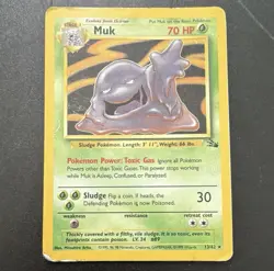 Custom Bundle For Subieman34 - 9 Pokemon Cards - Image 4