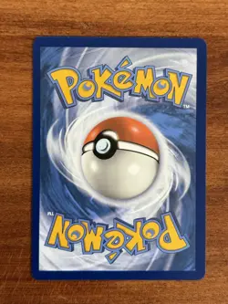 Charizard ex 228/197 Gold Obsidian Flames Holo Full Art Pokemon TCG Card - Image 2