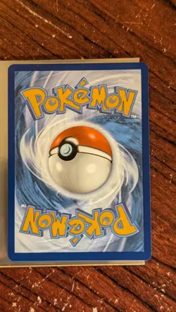 Pokemon Card Illustration Rare Lot (LP+/NM) Twilight Masquerade Shrouded Fable - Image 3