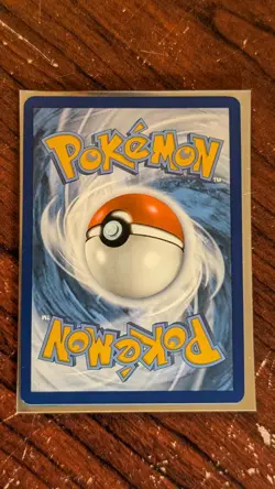 Pokemon Card Illustration Rare Lot (LP+/NM) Twilight Masquerade Shrouded Fable - Image 5