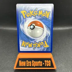 Toxicroak ex 131/198 NM Scarlet and Violet Pokemon Card - Image 2