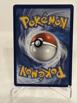 Charizard V - SWSH050 - Full Art Black Star Ultra Rare Promo - Pokemon Card - NM - Image 2