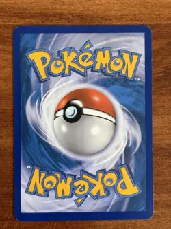 Pokemon TCG Charizard LV.60 Platinum Arceus Holo Rare Card 1/99 - Image 2