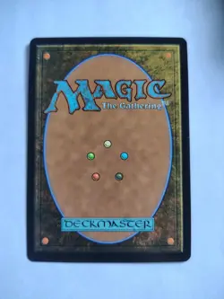 Starfall Invocation 34 R Bloomburrow Magic: The Gathering Near Mint - Image 2