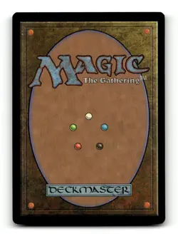 Alluring Scent Portal Second Age # Magic the Gathering - Image 2