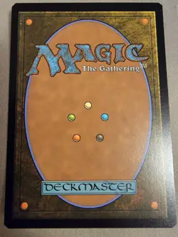 BRAND NEW MtG: Silverclad Ferocidons (Borderless) TMNT Foil Source Material - Image 2