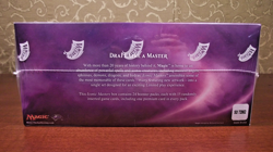 Iconic Masters Sealed Booster Box, English, MTG Magic the Gathering IMA 24 Packs - Image 3