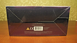 Iconic Masters Sealed Booster Box, English, MTG Magic the Gathering IMA 24 Packs - Image 5
