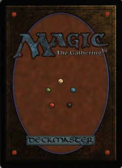 Magic: The Gathering Avacyn Restored Conjurer's Closet 214/244 - Image 2