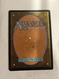Culling Dais - Battlebond - Magic the Gathering MTG Nice! - Image 2