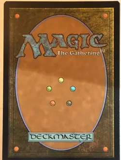 Scurry Oak #172 Modern Horizons 2 MH2 Magic: The Gathering - Image 2