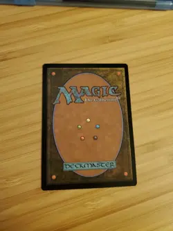 MTG Tezzeret, Cruel Captain (EOE) Edge of Eternities Regular Mythic 2 - Image 2
