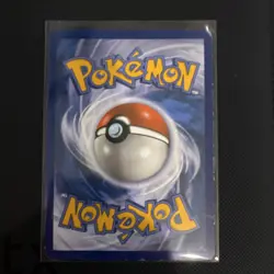 Pokemon TCG Altaria RC24/32 Radiant Collection Holo Uncommon Eng 2016 - Image 4