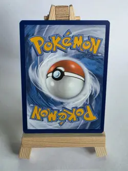 Gulpin 154/142 Illustration Rare Stellar Crown Pokemon Card NM - Image 2