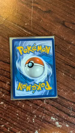Pokemon Card Destined Rivals Illustration Rare Lot (LP+/NM) Raticate Spidops - Image 3