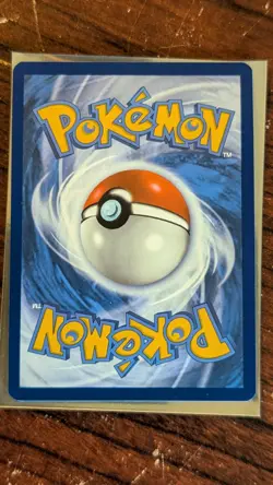 Pokemon Card Destined Rivals Illustration Rare Lot (LP+/NM) Raticate Spidops - Image 5