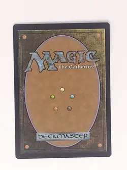 Sunken Citadel (0041) (Borderless) - Edge of Eternities: Stellar Sight- MTG - NM - Image 2