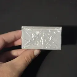 The Swarmlord Commander Deck Warhammer 40K Tyranid Magic MTG NEW SEALED DECK - Image 3