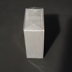 The Swarmlord Commander Deck Warhammer 40K Tyranid Magic MTG NEW SEALED DECK - Image 4