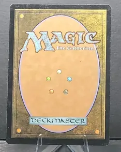MTG 201/249 ALLOY MYR Modern Masters Artifact card⚔NM/MT - Image 2