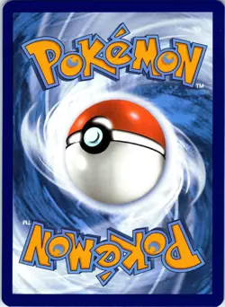 Scream Tail Holo Promo SV: Scarlet & Violet Promo Cards 065 NM - Image 2
