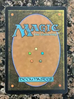 MTG Spirit Loop x1 Time Spiral, Magic the Gathering - Image 2