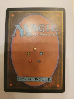1x Darksteel Forge MTG Magic: The Gathering Card Regular Excellent/nm - Image 2