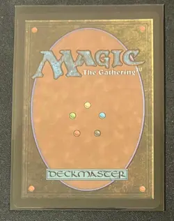 Cloud, Planet's Champion 552 Mythic FINAL FANTASY Magic: The Gathering Foil NM - Image 2