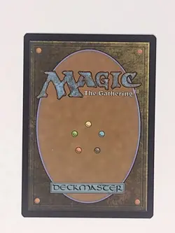 Needle Spires (0030) (Borderless) - Edge of Eternities: Stellar Sight - MTG - NM - Image 2