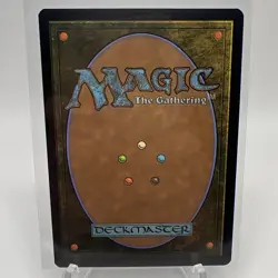 1x Risen Reef - Extended Art NM Eng MTG - Special Guests - Image 2
