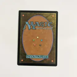 Wishclaw Talisman - MTG - Foundations -NM - Image 2