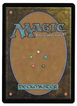 MTG Zealous Conscripts Lord of the Rings Commander (LTC) Rare #0231 Unplayed - Image 2