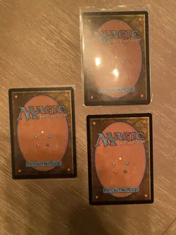 🔮 MTG: 3x of Loot, the Pathfinder - Image 2